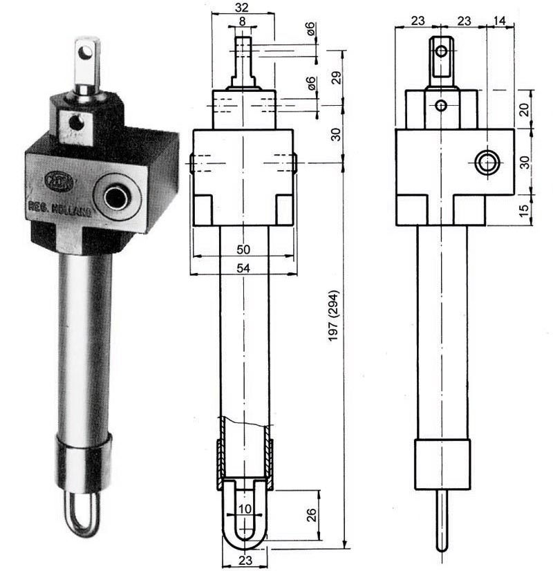 10-154/TOH/300