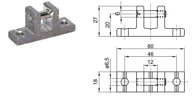 132-151000