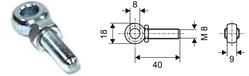 132-100144