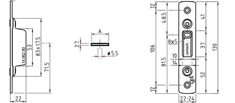 139-19.091.31 [RNC58595]