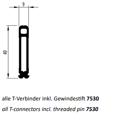 171-8180