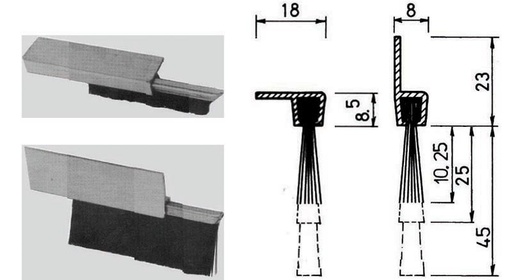 [00872] 70-101/45-3M