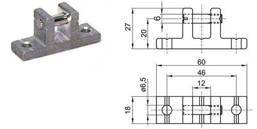 [18431] 132-151000