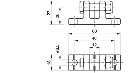 [18432] 132-151105