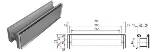 [43683] 60-3229.SC.SSB/Z/10