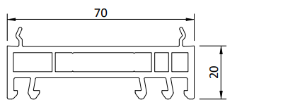 [A9151] 171-83151