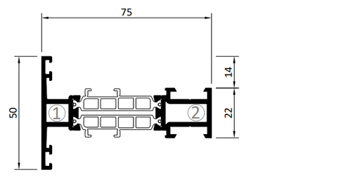 [F1531] 170-15310