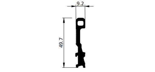 [C8212] 171-82122